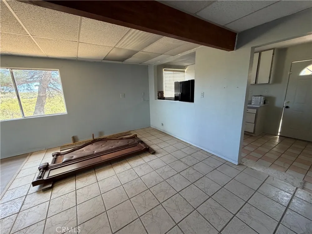 38400 Fischer Road Anza, CA 92539