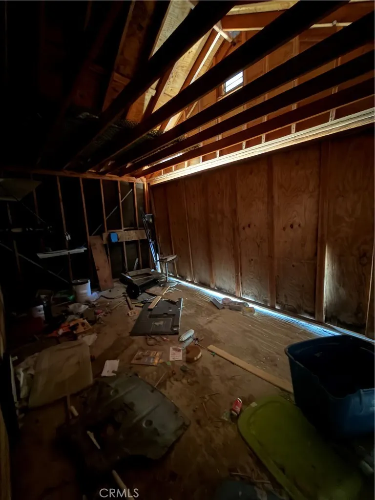 38400 Fischer Road Anza, CA 92539