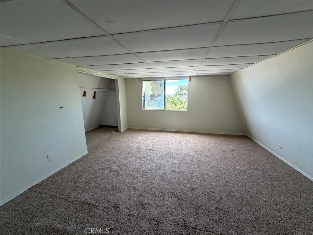 38400 Fischer Road Anza, CA 92539
