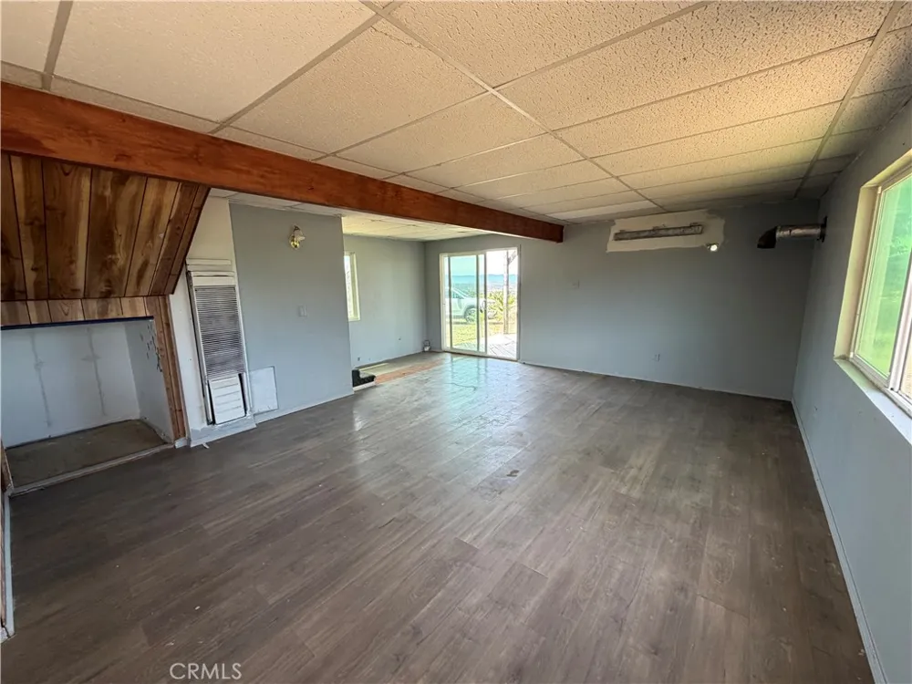 38400 Fischer Road Anza, CA 92539