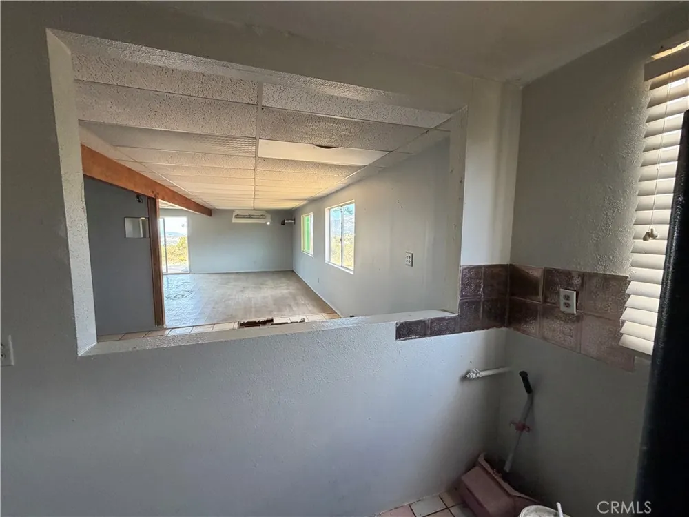 38400 Fischer Road Anza, CA 92539