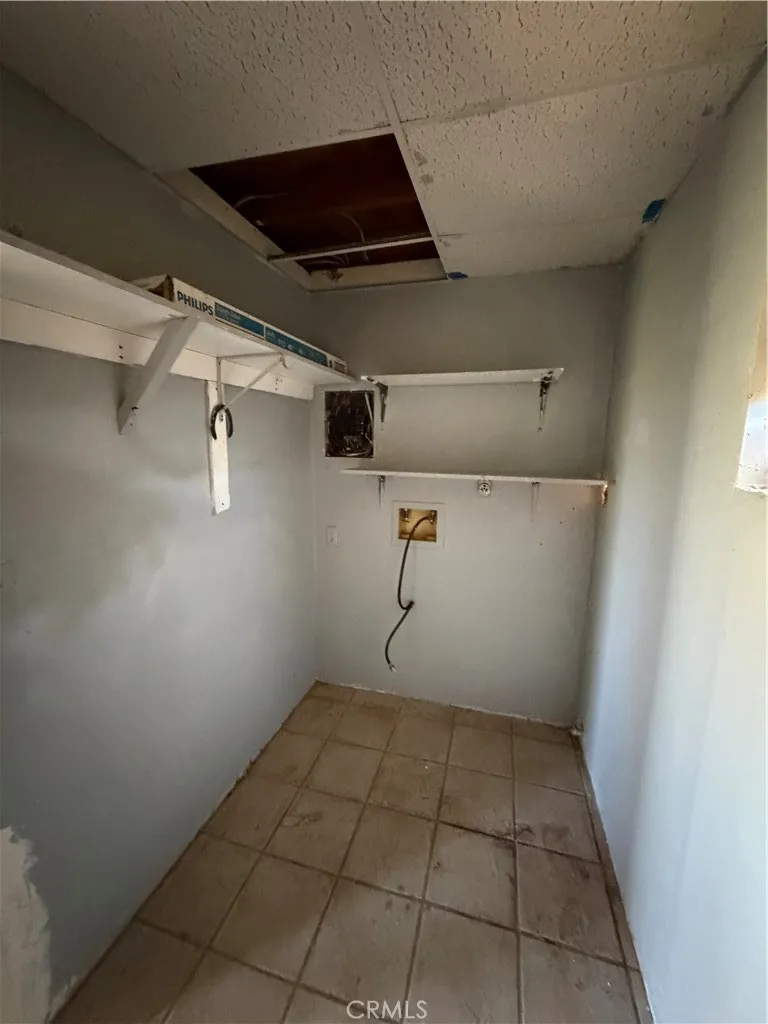 38400 Fischer Road Anza, CA 92539
