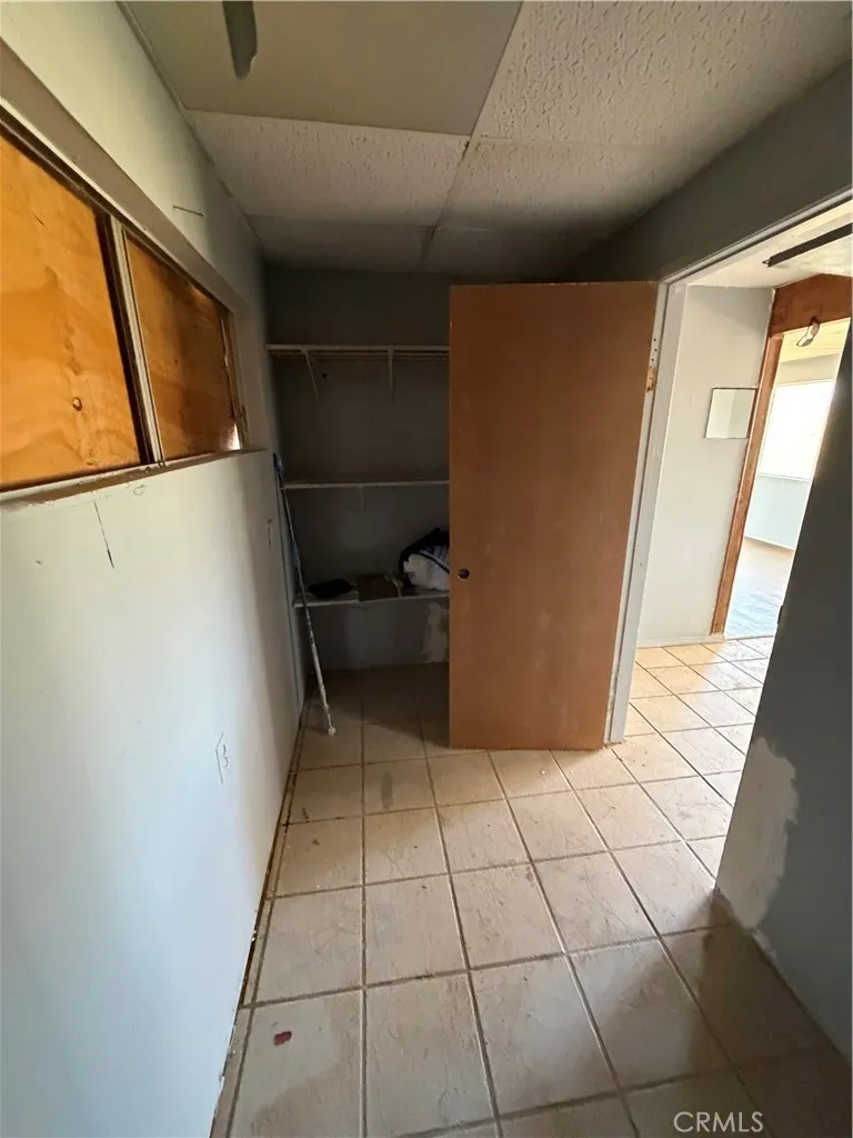 38400 Fischer Road Anza, CA 92539