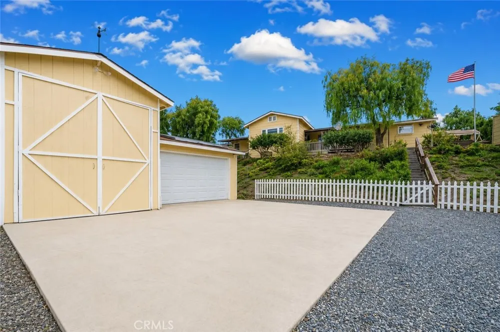 47480 Maverick Road Aguanga, CA 92536
