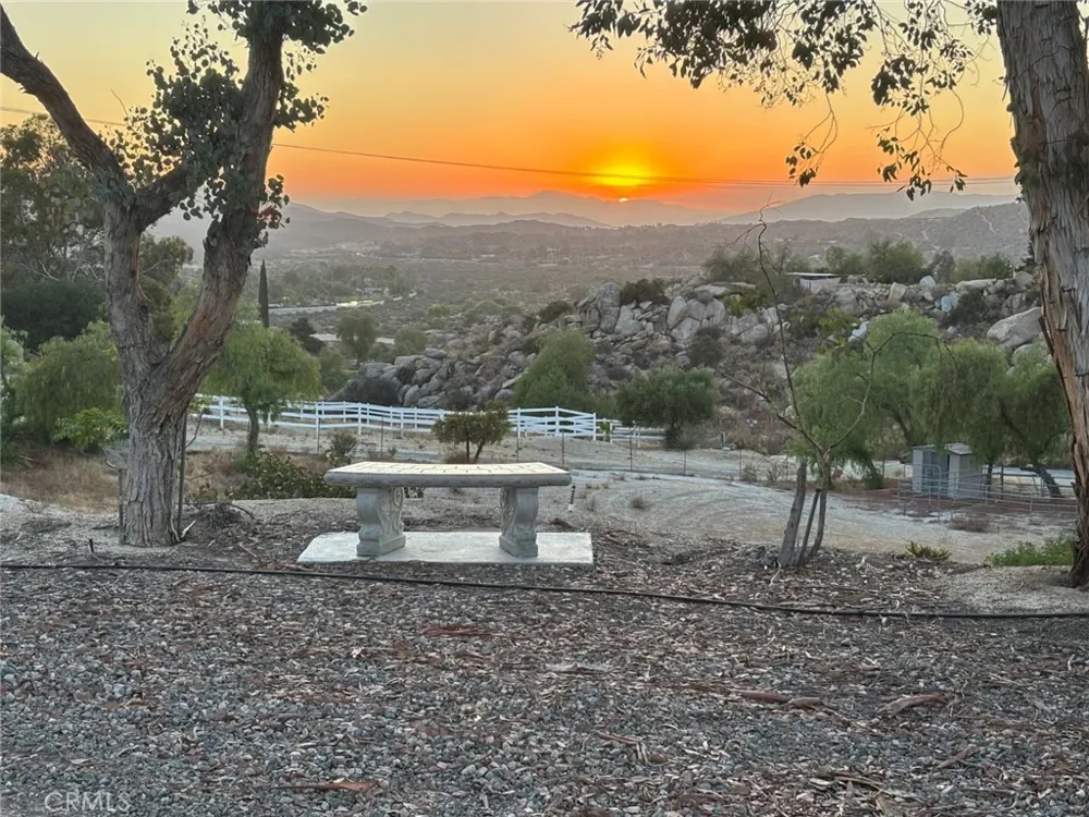 47480 Maverick Road Aguanga, CA 92536