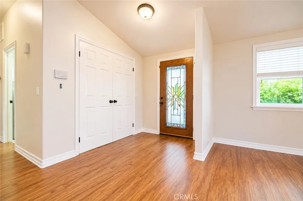 47480 Maverick Road Aguanga, CA 92536