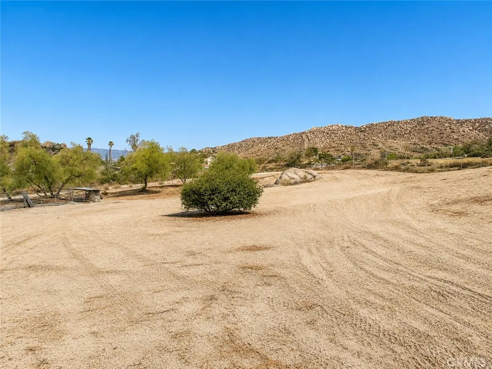 47480 Maverick Road Aguanga, CA 92536