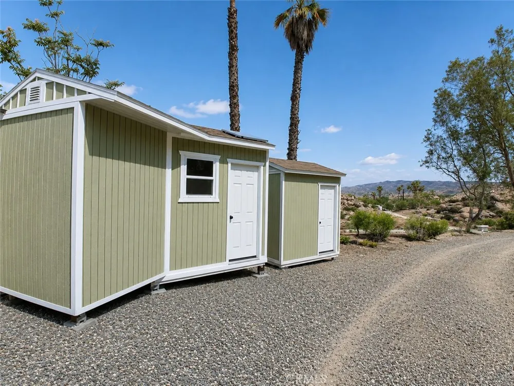 47480 Maverick Road Aguanga, CA 92536