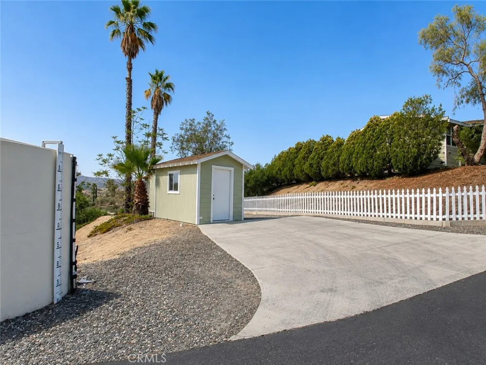 47480 Maverick Road Aguanga, CA 92536