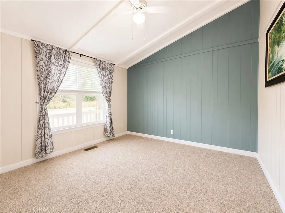 47480 Maverick Road Aguanga, CA 92536