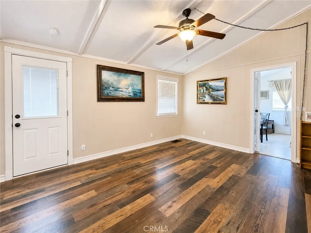 47480 Maverick Road Aguanga, CA 92536