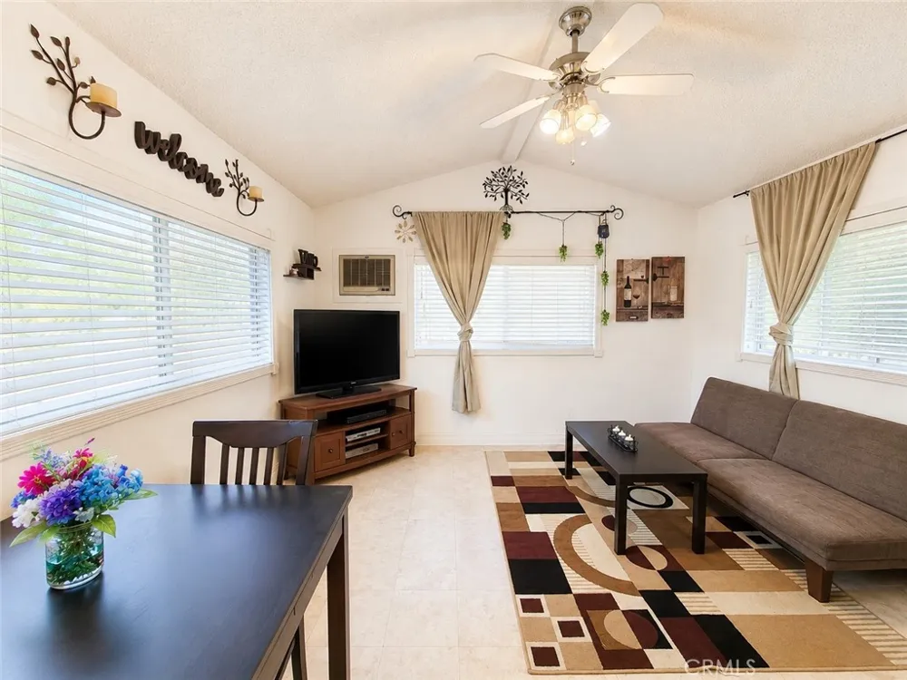 47480 Maverick Road Aguanga, CA 92536