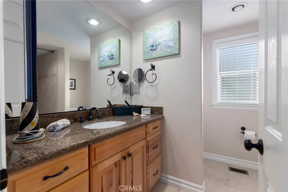 47480 Maverick Road Aguanga, CA 92536