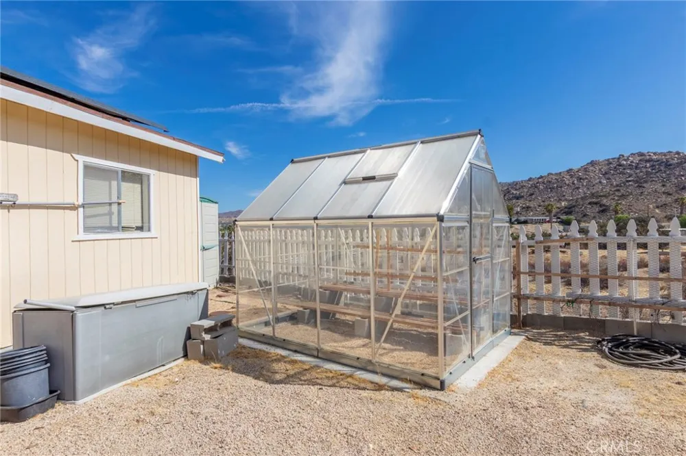 47480 Maverick Road Aguanga, CA 92536