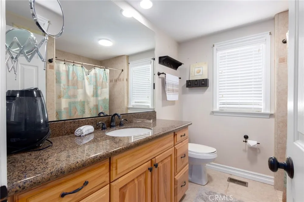 47480 Maverick Road Aguanga, CA 92536