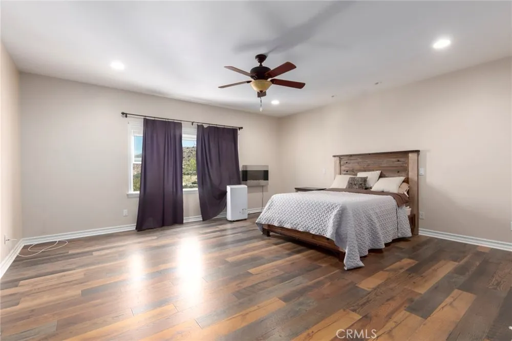47480 Maverick Road Aguanga, CA 92536