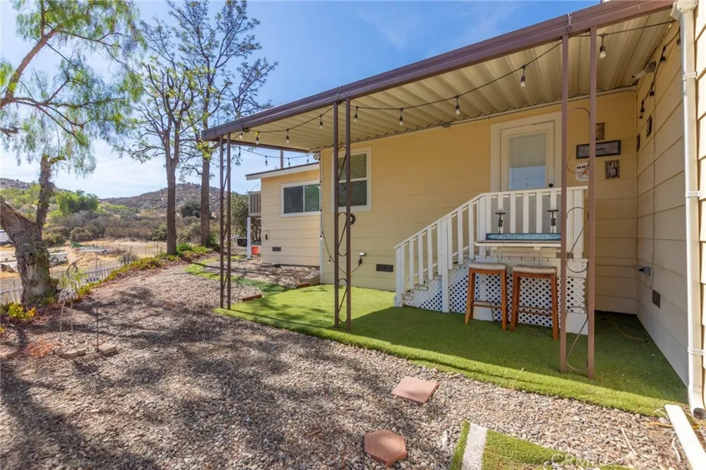 47480 Maverick Road Aguanga, CA 92536