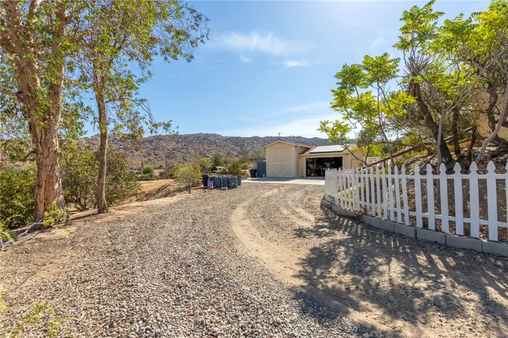 47480 Maverick Road Aguanga, CA 92536