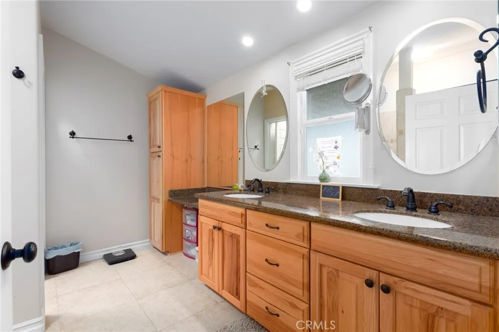 47480 Maverick Road Aguanga, CA 92536