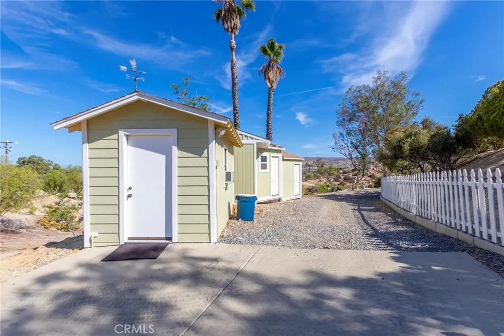 47480 Maverick Road Aguanga, CA 92536