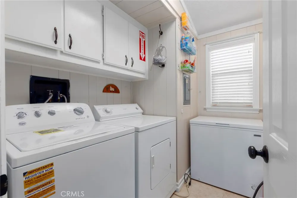 47480 Maverick Road Aguanga, CA 92536