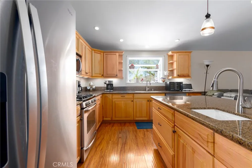 47480 Maverick Road Aguanga, CA 92536