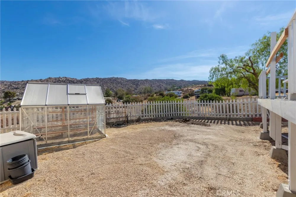 47480 Maverick Road Aguanga, CA 92536