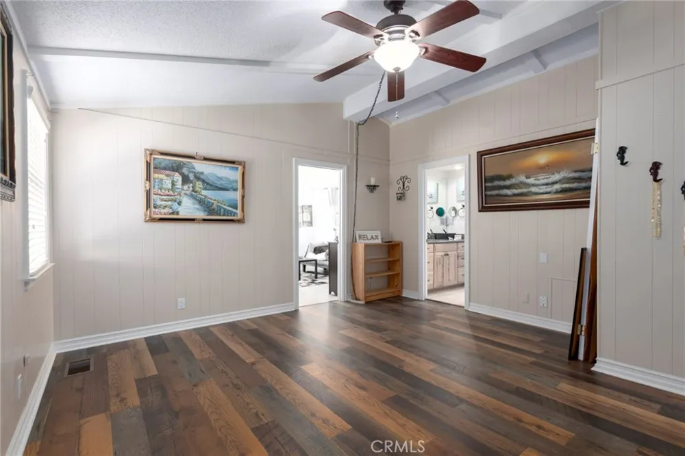47480 Maverick Road Aguanga, CA 92536
