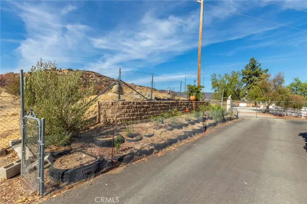 47480 Maverick Road Aguanga, CA 92536
