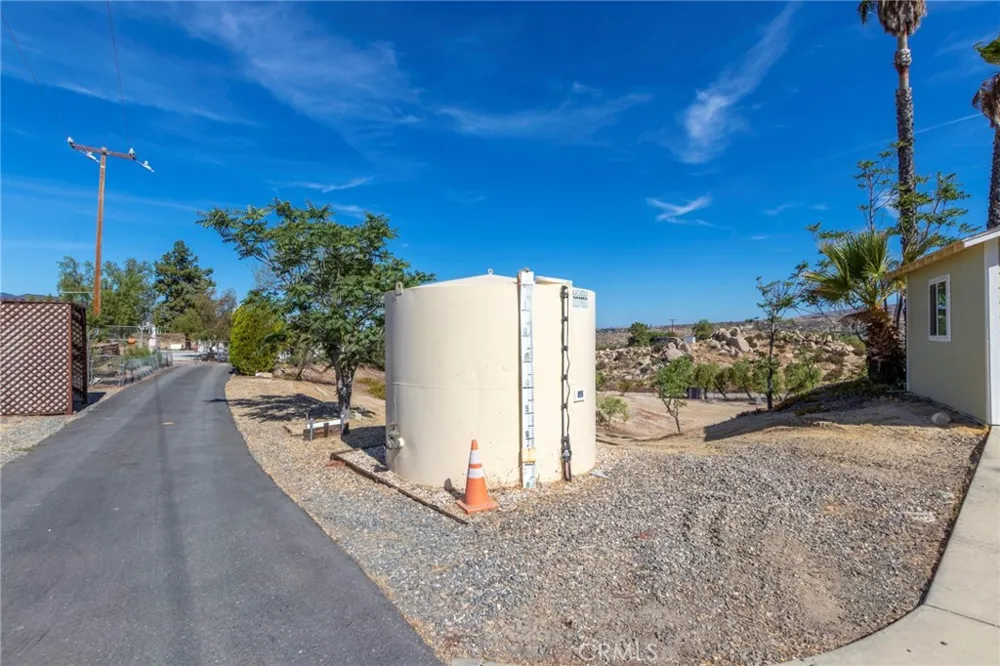 47480 Maverick Road Aguanga, CA 92536