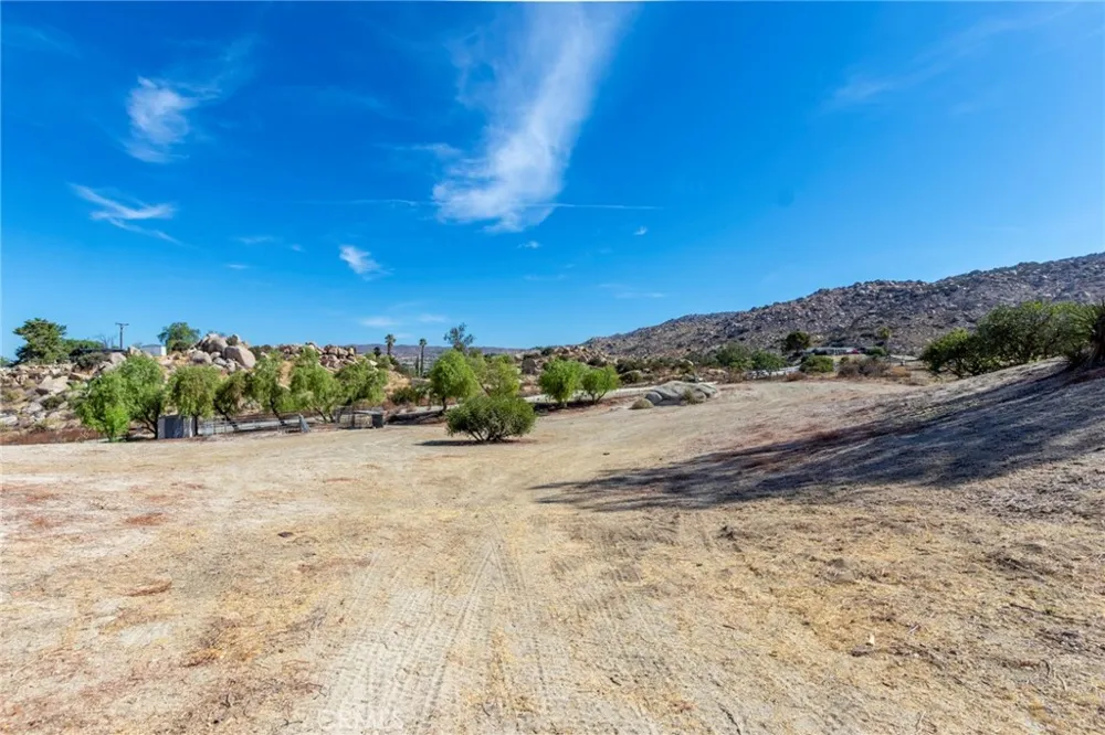 47480 Maverick Road Aguanga, CA 92536