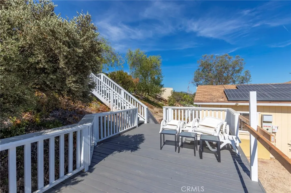 47480 Maverick Road Aguanga, CA 92536
