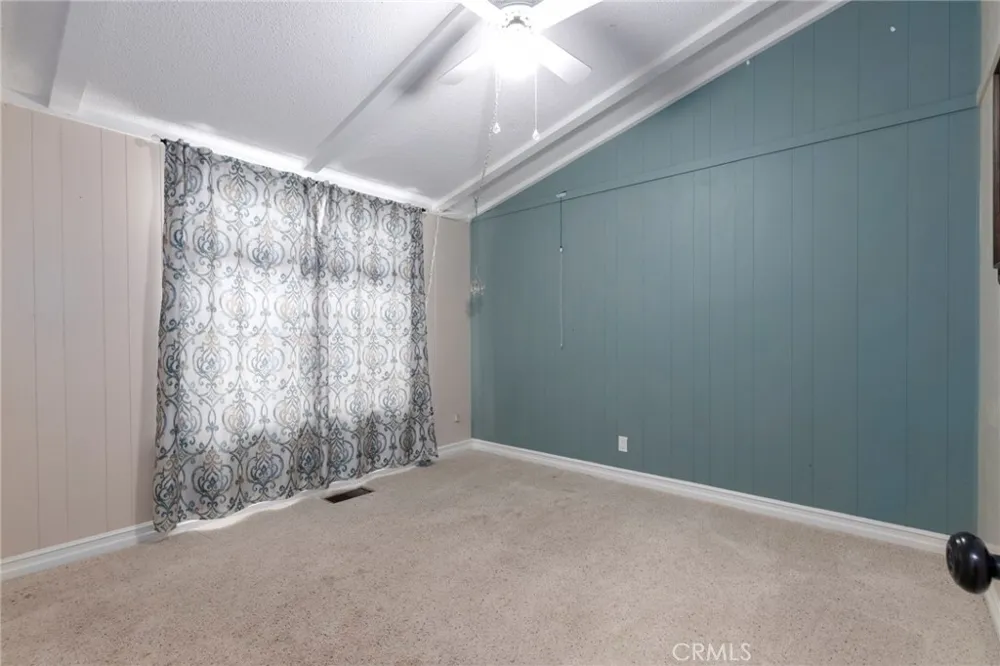 47480 Maverick Road Aguanga, CA 92536