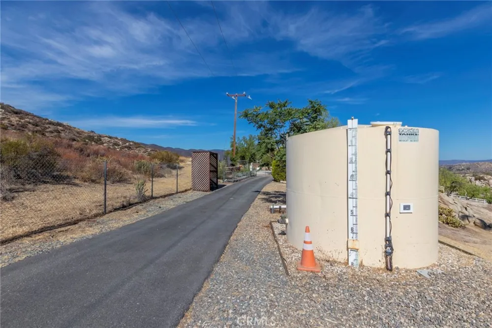 47480 Maverick Road Aguanga, CA 92536