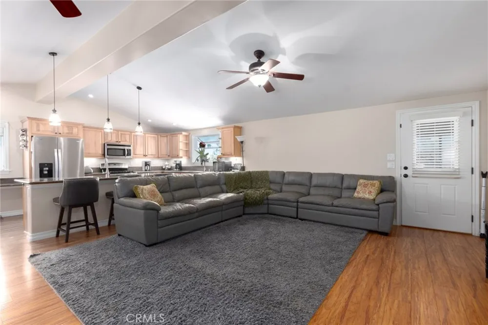 47480 Maverick Road Aguanga, CA 92536