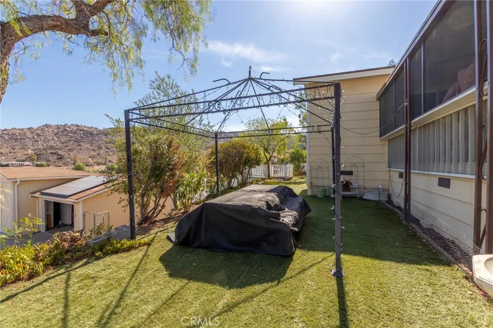 47480 Maverick Road Aguanga, CA 92536