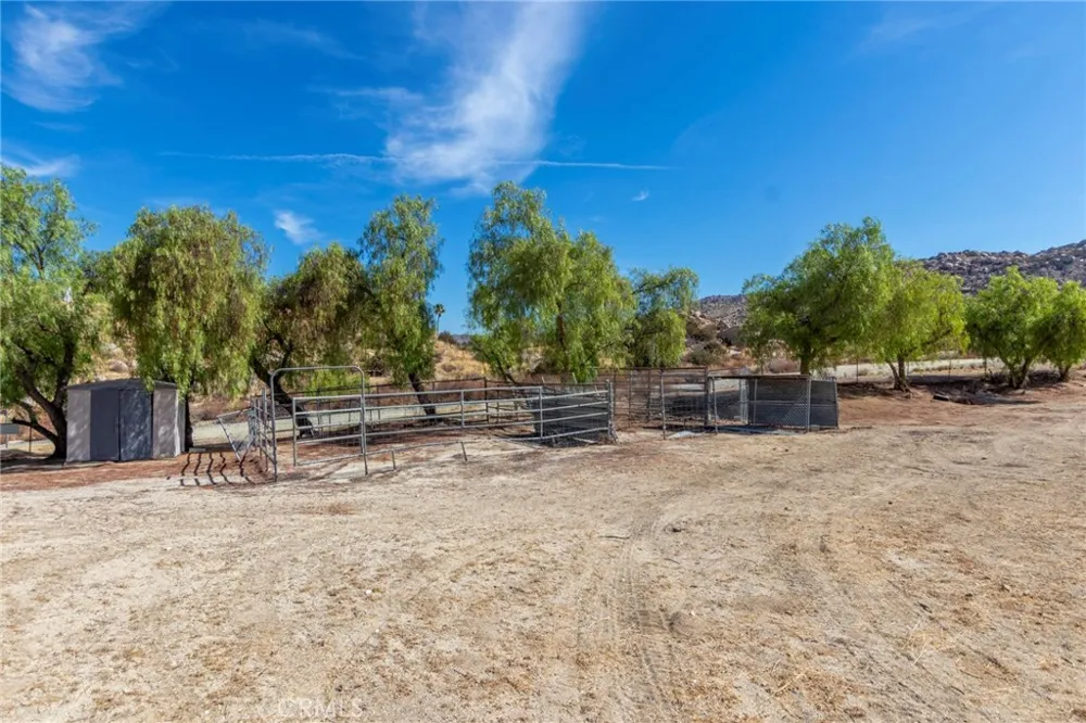 47480 Maverick Road Aguanga, CA 92536