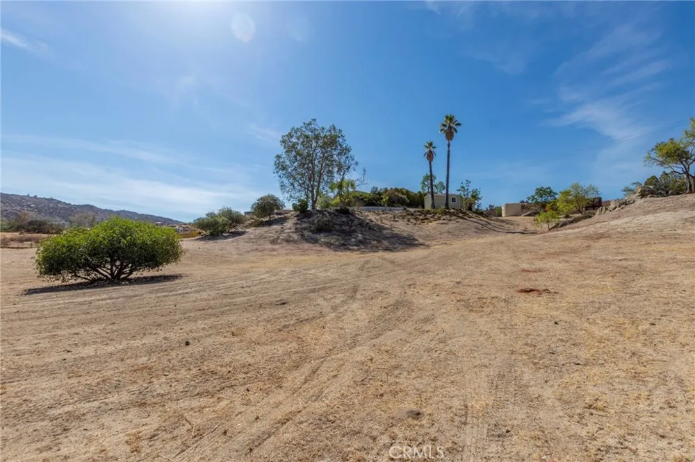 47480 Maverick Road Aguanga, CA 92536
