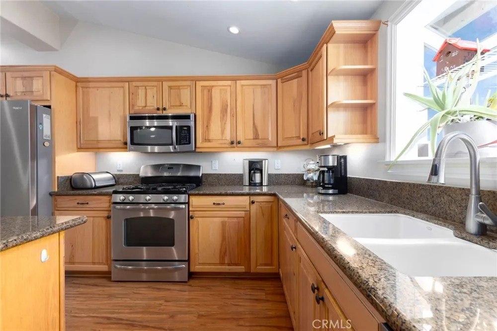 47480 Maverick Road Aguanga, CA 92536