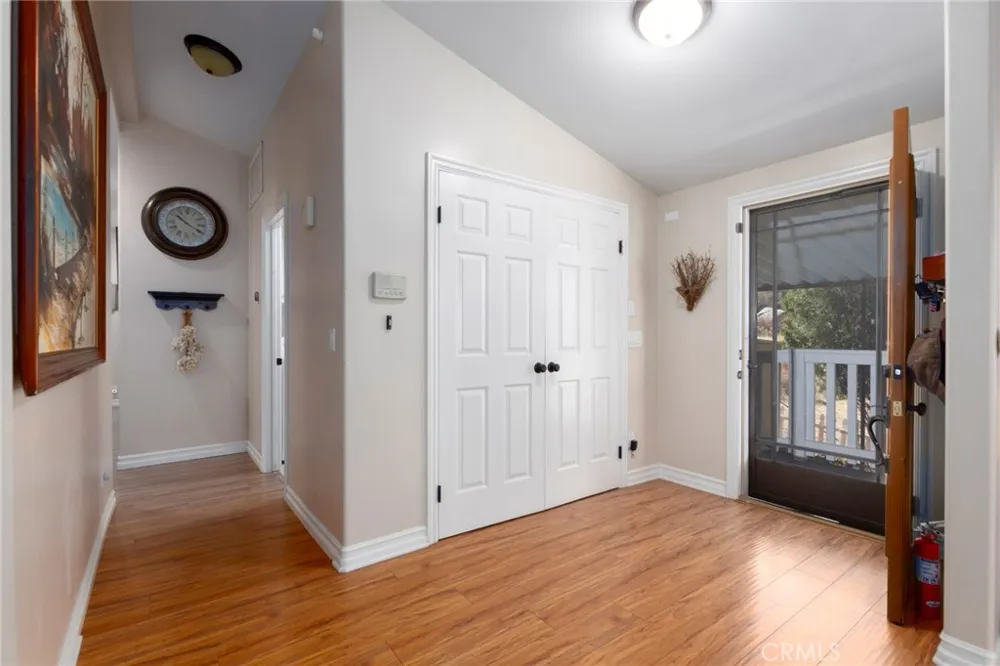 47480 Maverick Road Aguanga, CA 92536