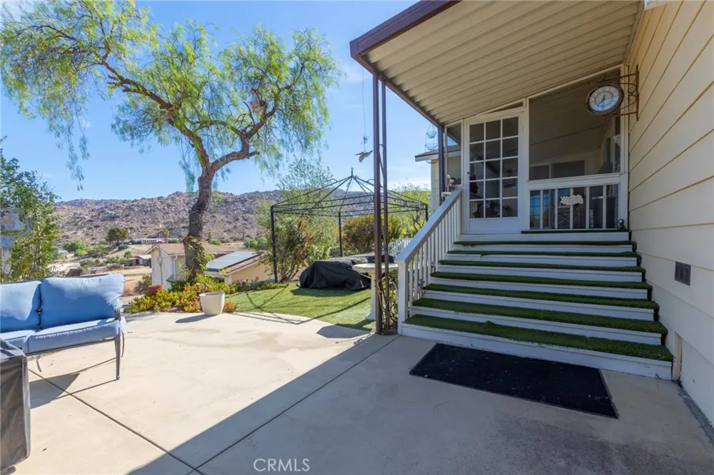 47480 Maverick Road Aguanga, CA 92536
