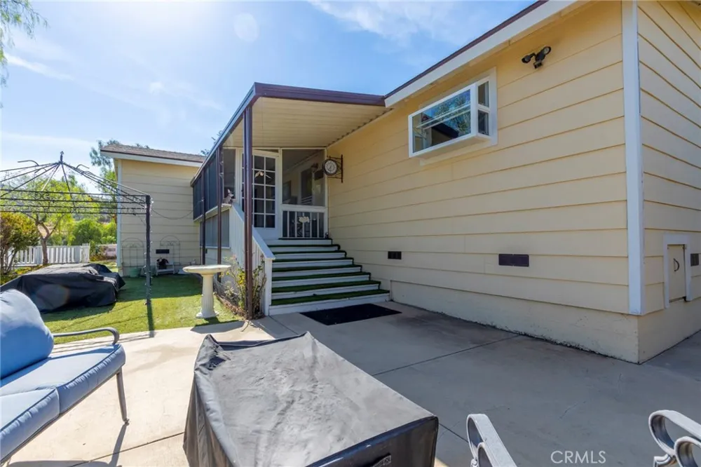47480 Maverick Road Aguanga, CA 92536
