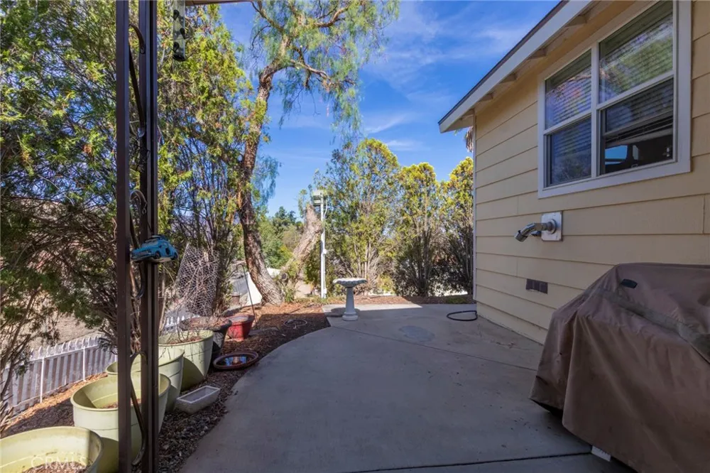 47480 Maverick Road Aguanga, CA 92536