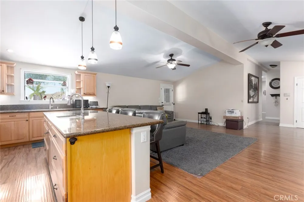 47480 Maverick Road Aguanga, CA 92536