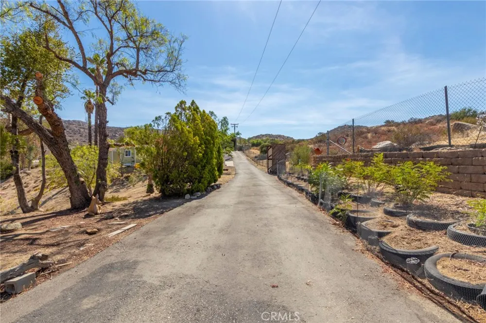 47480 Maverick Road Aguanga, CA 92536