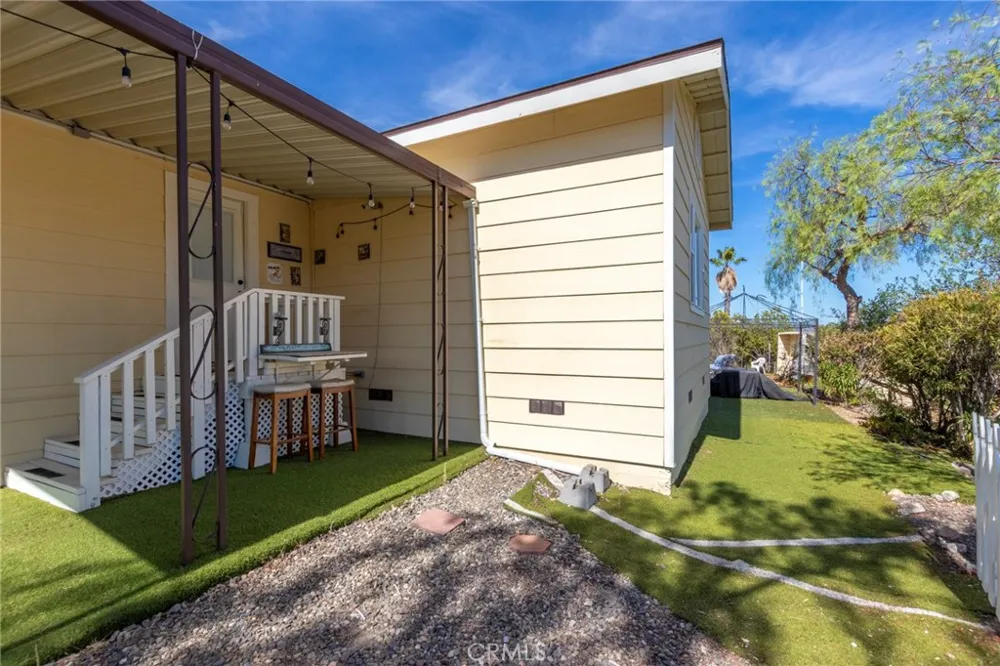47480 Maverick Road Aguanga, CA 92536