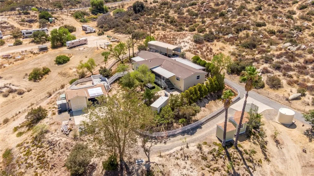 47480 Maverick Road Aguanga, CA 92536