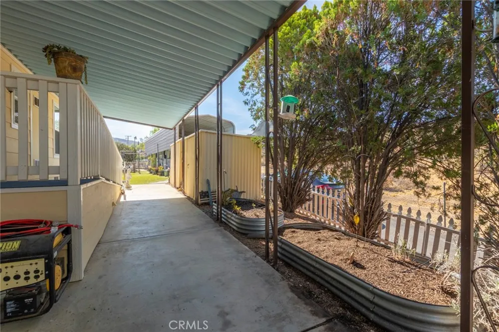 47480 Maverick Road Aguanga, CA 92536