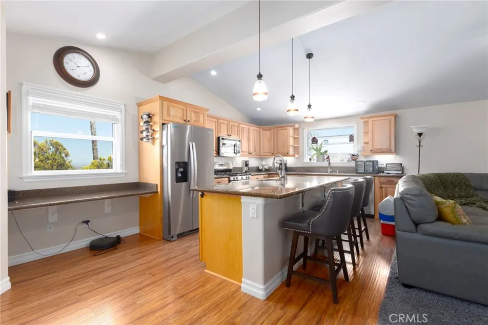 47480 Maverick Road Aguanga, CA 92536