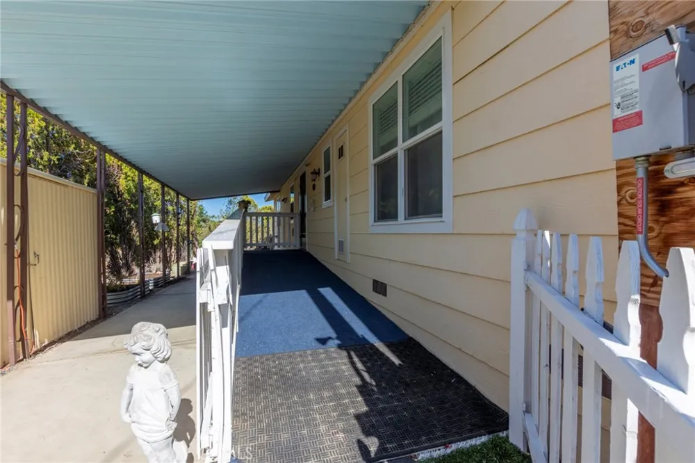 47480 Maverick Road Aguanga, CA 92536
